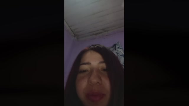 Andreit4chilen1  09-04-2023